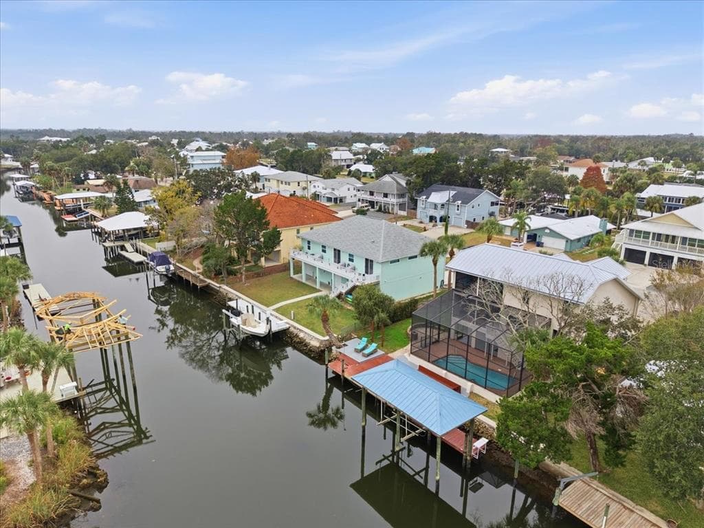 1821 NW 20TH AVENUE, CRYSTAL RIVER, FL 34428 — zdjęcie 5