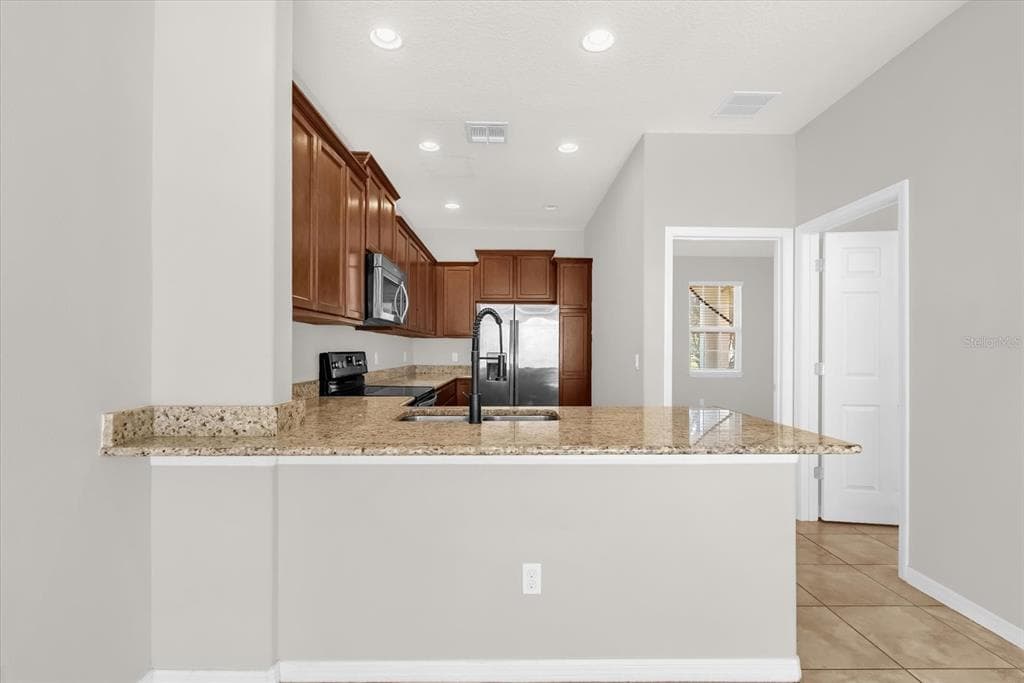 11932 LORENZA LANE, ORLANDO, FL 32827 — zdjęcie 2