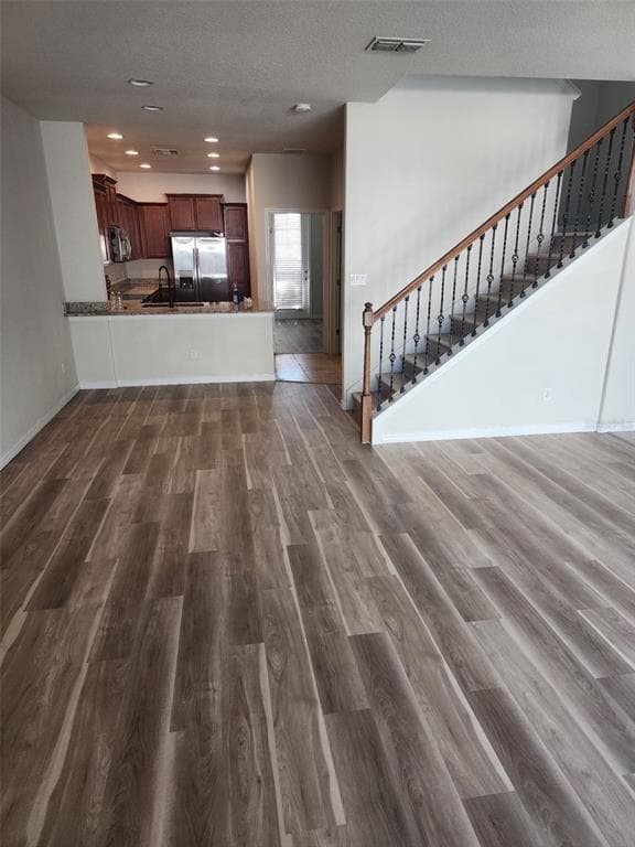 11932 LORENZA LANE, ORLANDO, FL 32827 — zdjęcie 5