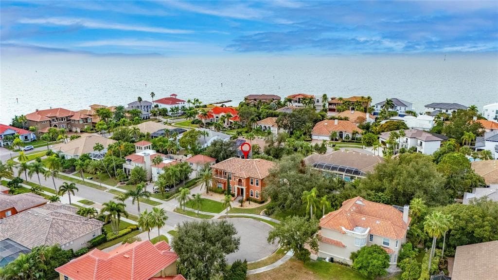 5910 LA ROSA LANE, APOLLO BEACH, FL 33572 — zdjęcie 3
