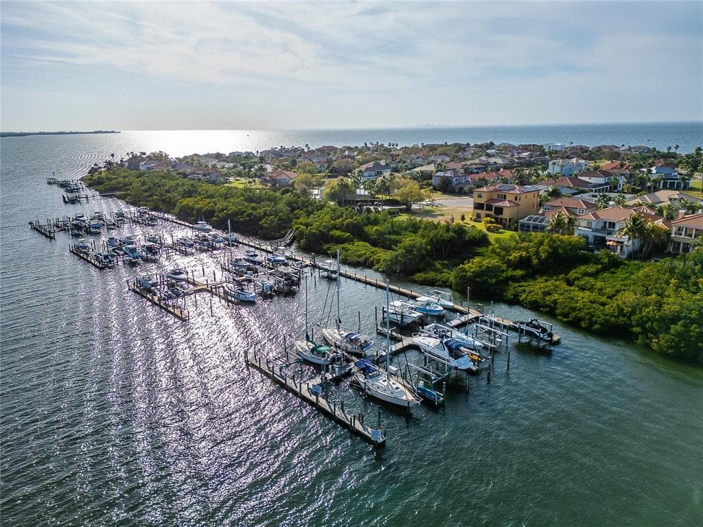 5910 LA ROSA LANE, APOLLO BEACH, FL 33572 — zdjęcie 4