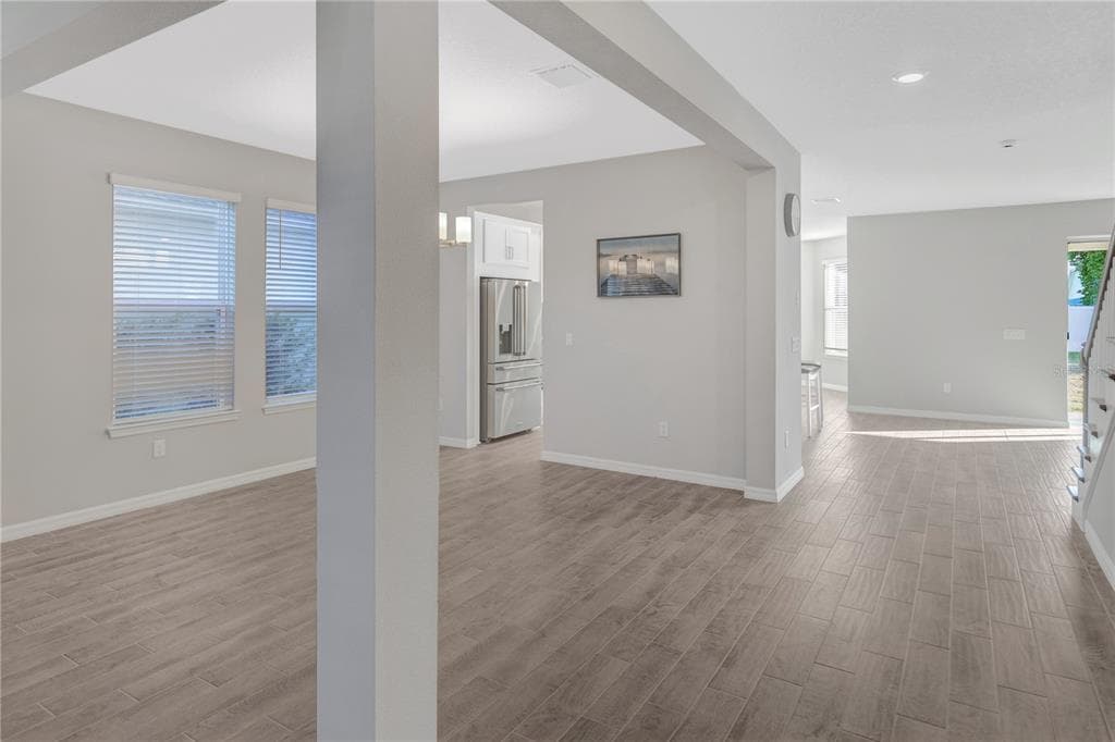 10551 TRANQUIL MEADOW LOOP, RIVERVIEW, FL 33569 — zdjęcie 5