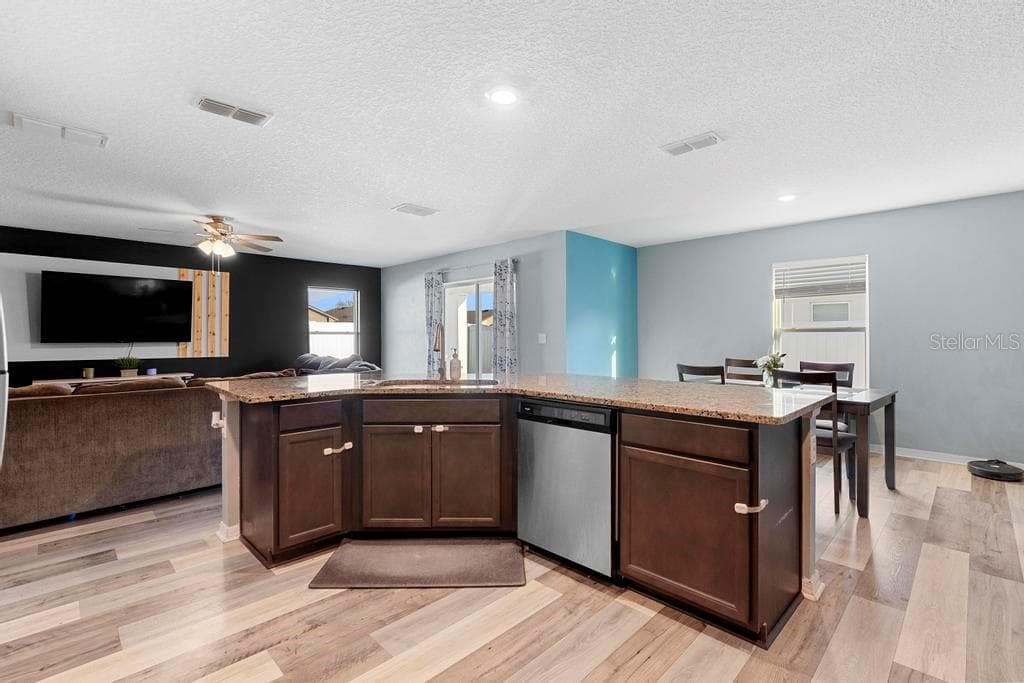 440 KENSINGTON VIEW DRIVE, WINTER HAVEN, FL 33880 — zdjęcie 5