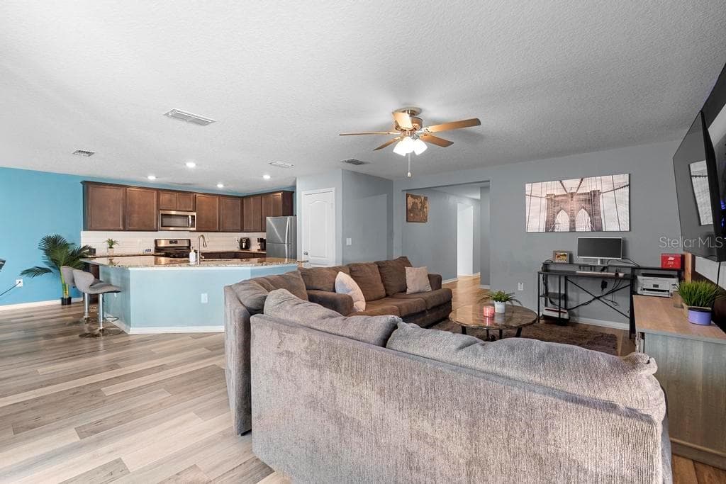 440 KENSINGTON VIEW DRIVE, WINTER HAVEN, FL 33880 — zdjęcie 4