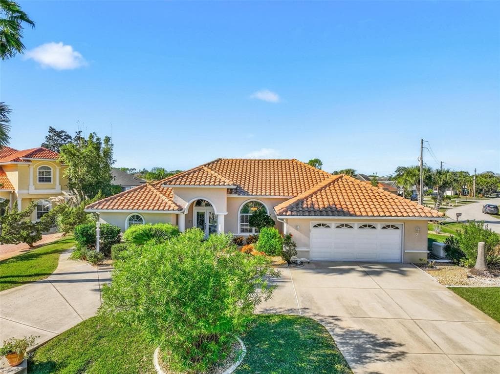 2 CHER COURT, PALM COAST, FL 32137 — zdjęcie 2