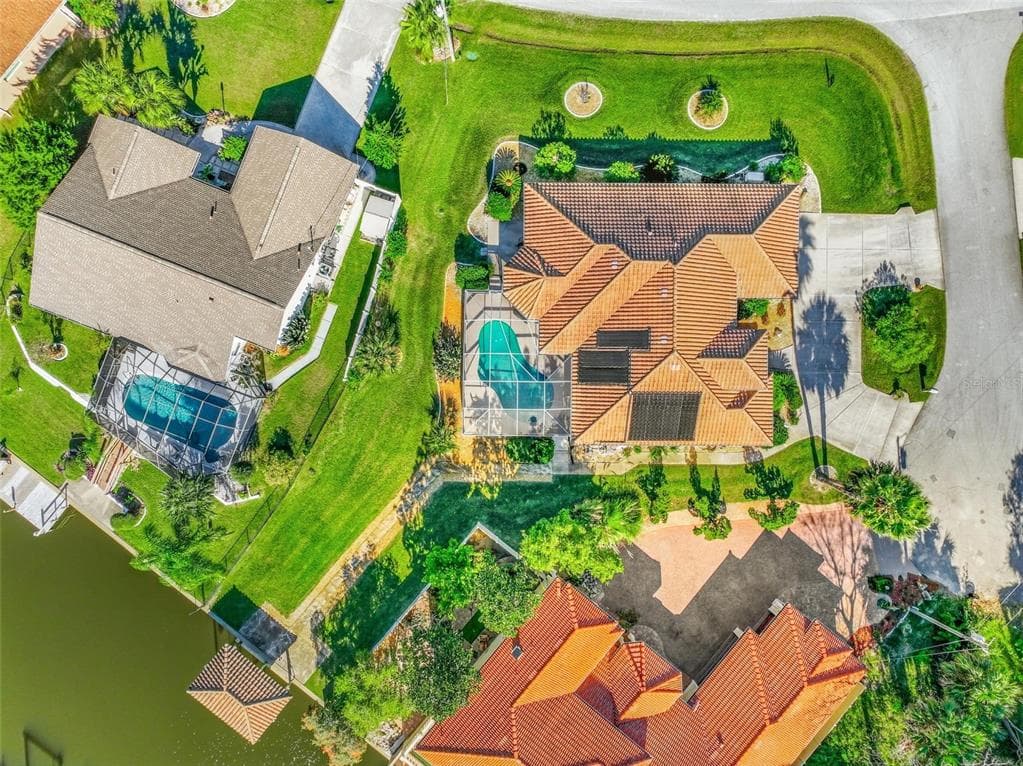 2 CHER COURT, PALM COAST, FL 32137 — zdjęcie 3
