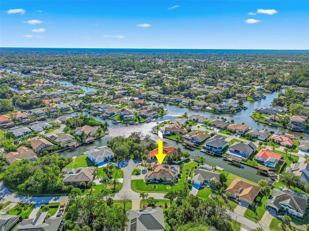2 CHER COURT, PALM COAST, FL 32137 — zdjęcie 5