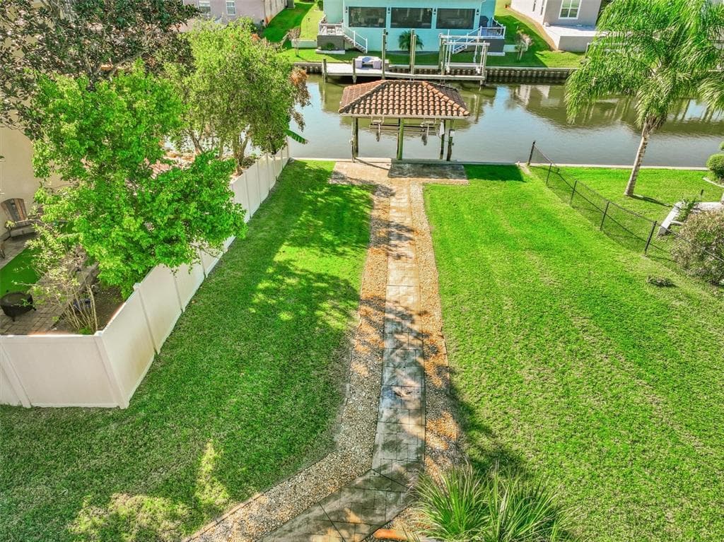 2 CHER COURT, PALM COAST, FL 32137 — zdjęcie 4