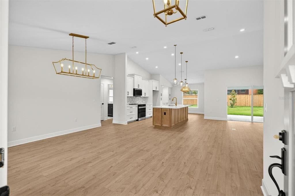 22 ERIC DRIVE, PALM COAST, FL 32164 — zdjęcie 2