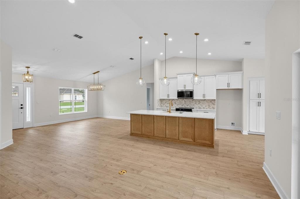 22 ERIC DRIVE, PALM COAST, FL 32164 — zdjęcie 3