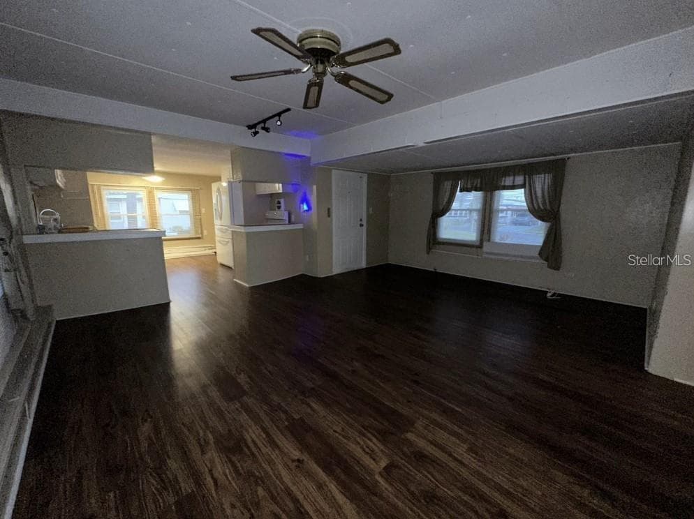 120 ORIOLE ROAD, CLEARWATER, FL 33764 — zdjęcie 2