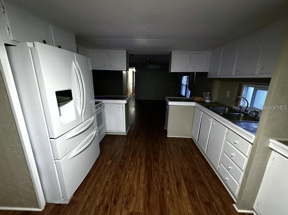 120 ORIOLE ROAD, CLEARWATER, FL 33764 — zdjęcie 3