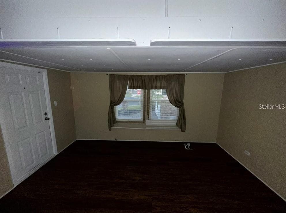 120 ORIOLE ROAD, CLEARWATER, FL 33764 — zdjęcie 5