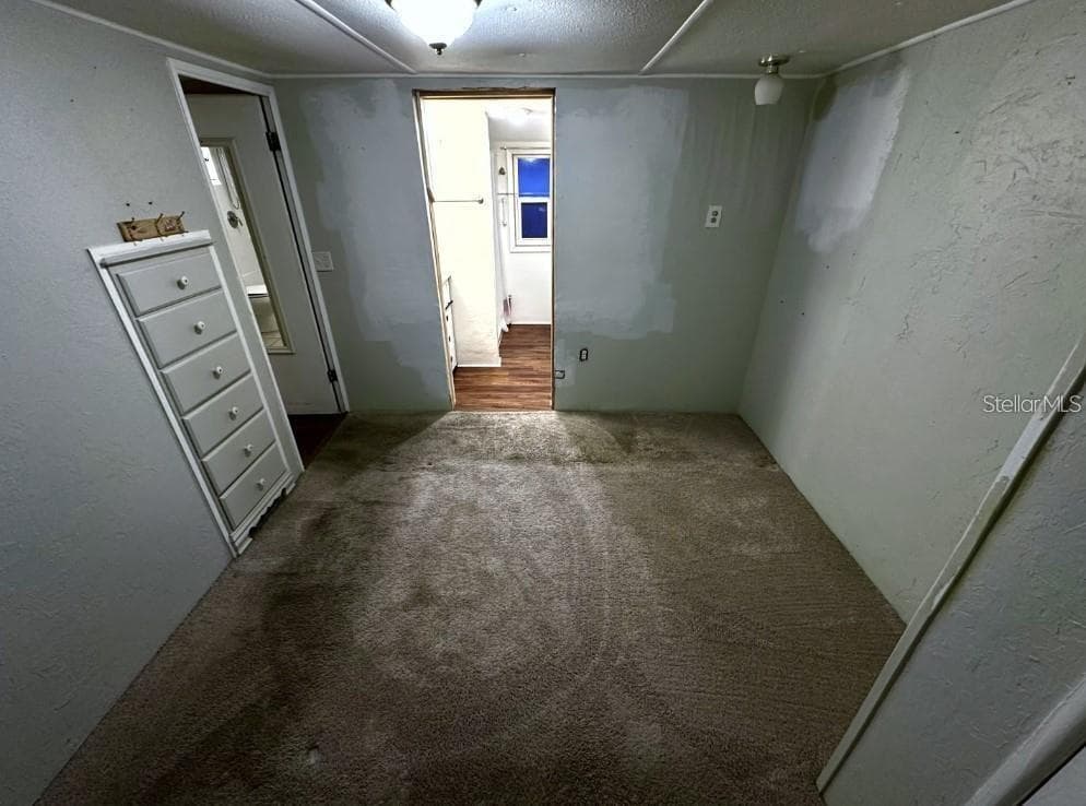 120 ORIOLE ROAD, CLEARWATER, FL 33764 — zdjęcie 4