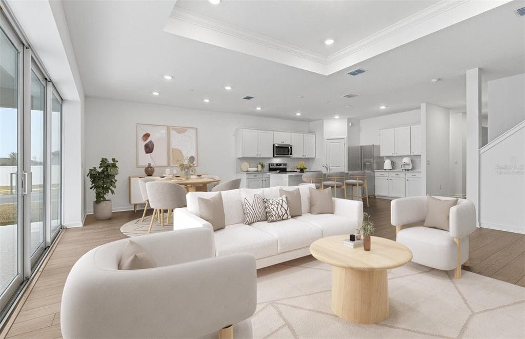 6885 SW 90TH PLACE, OCALA, FL 34476 — zdjęcie 2
