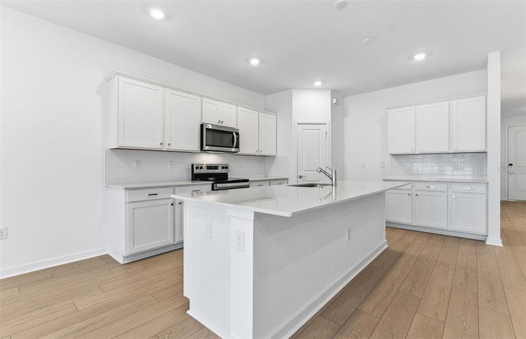 6885 SW 90TH PLACE, OCALA, FL 34476 — zdjęcie 3