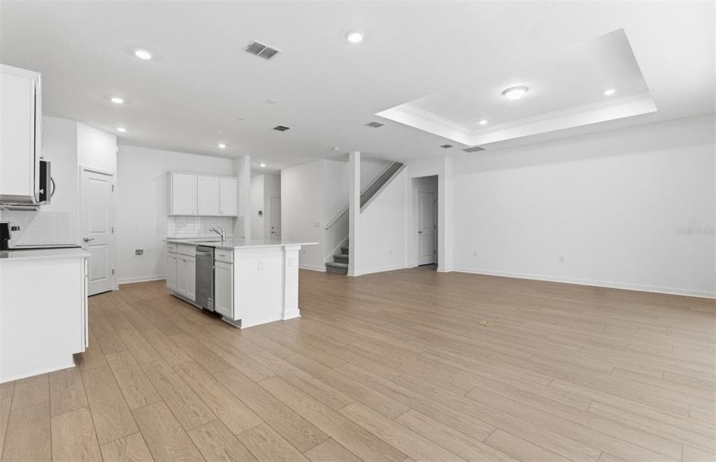 6885 SW 90TH PLACE, OCALA, FL 34476 — zdjęcie 5
