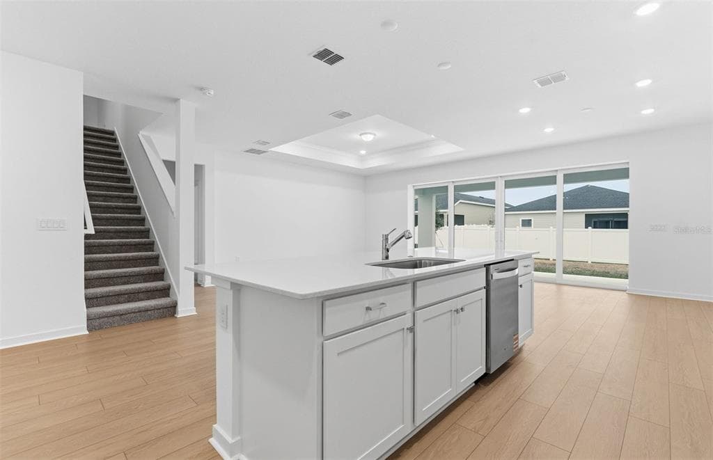 6885 SW 90TH PLACE, OCALA, FL 34476 — zdjęcie 4