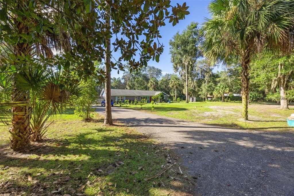 121 HERJA ACRE LANE, PALATKA, FL 32177 — zdjęcie 2