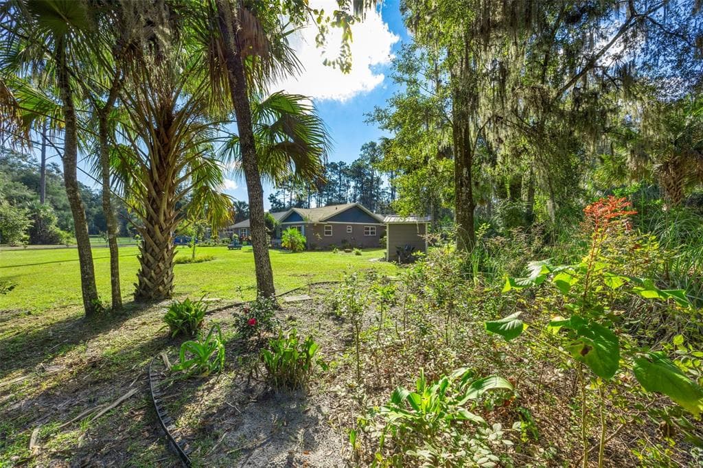 121 HERJA ACRE LANE, PALATKA, FL 32177 — zdjęcie 3