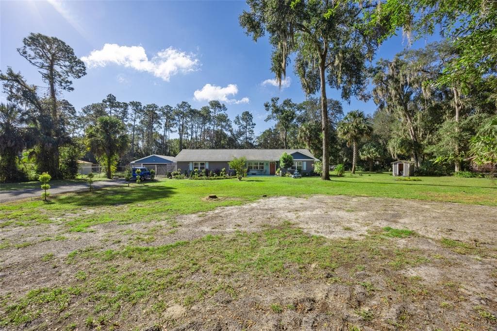 121 HERJA ACRE LANE, PALATKA, FL 32177 — zdjęcie 5