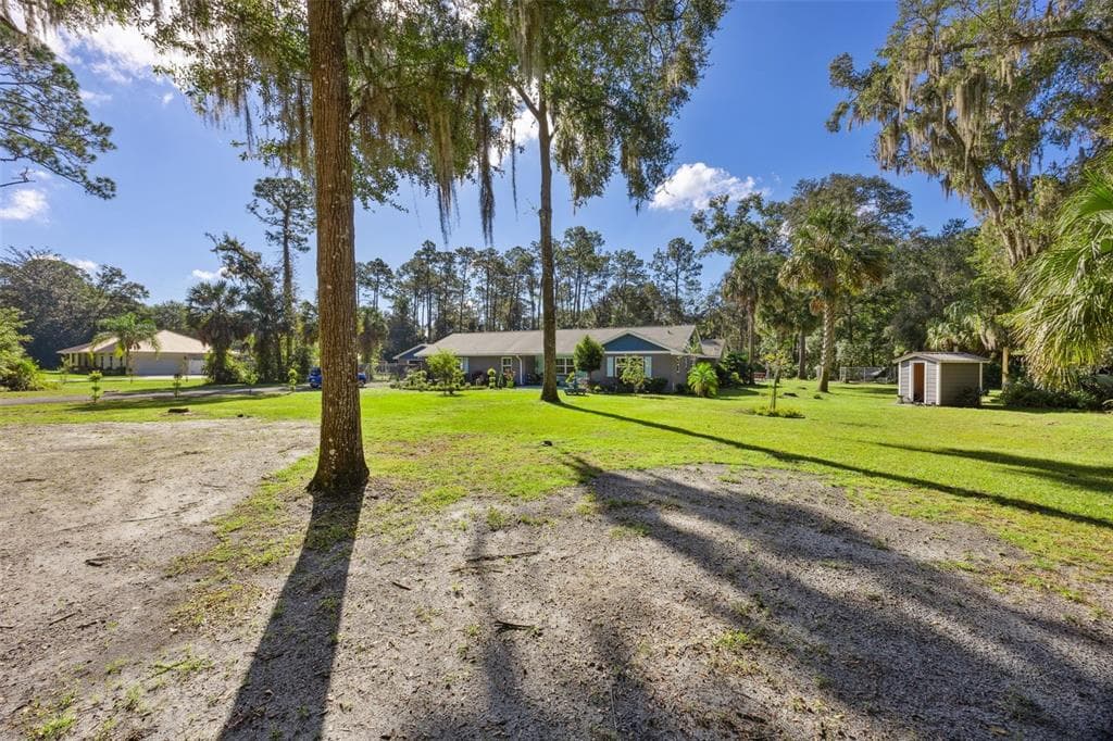 121 HERJA ACRE LANE, PALATKA, FL 32177 — zdjęcie 4
