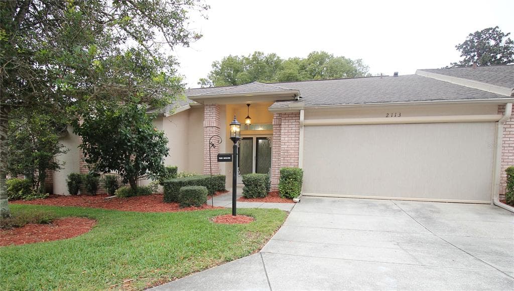 2113 SPRINGMEADOW DRIVE, SPRING HILL, FL 34606 — zdjęcie 2