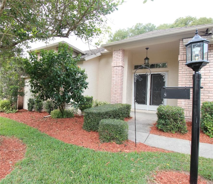 2113 SPRINGMEADOW DRIVE, SPRING HILL, FL 34606 — zdjęcie 3