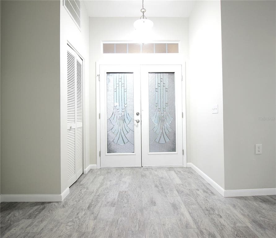 2113 SPRINGMEADOW DRIVE, SPRING HILL, FL 34606 — zdjęcie 5