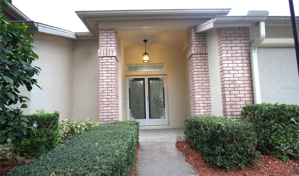 2113 SPRINGMEADOW DRIVE, SPRING HILL, FL 34606 — zdjęcie 4