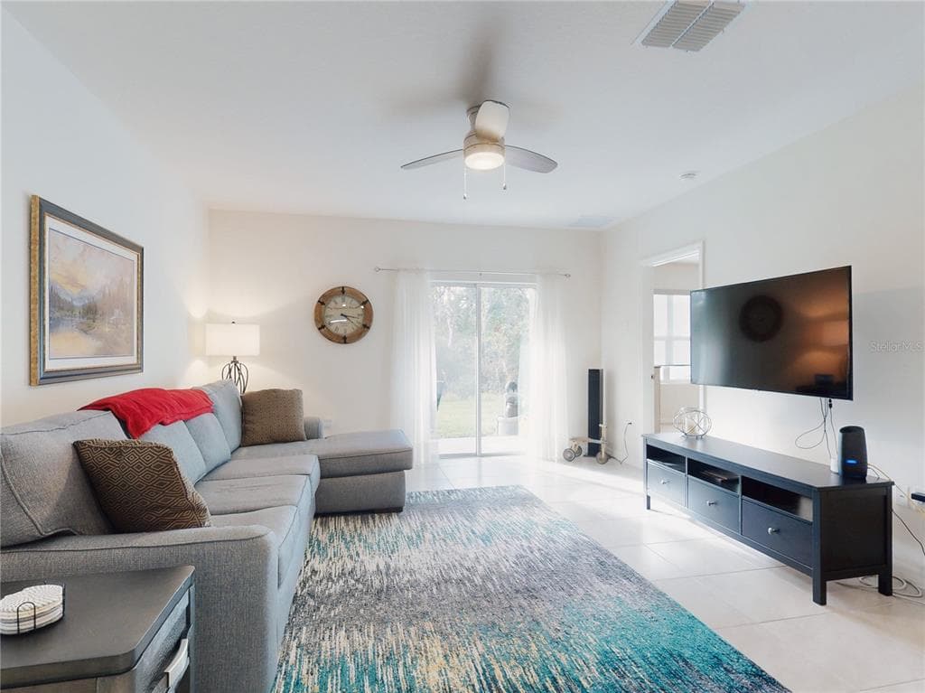 354 CARYOTA COURT, NEW SMYRNA BEACH, FL 32168 — zdjęcie 3