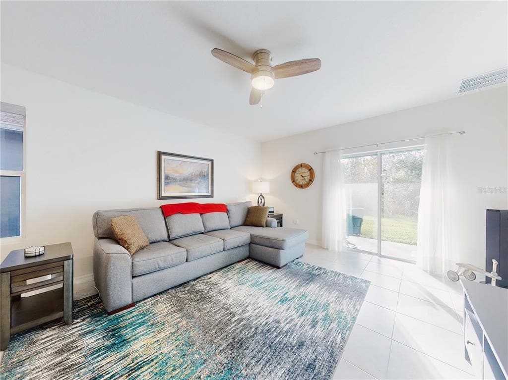 354 CARYOTA COURT, NEW SMYRNA BEACH, FL 32168 — zdjęcie 5