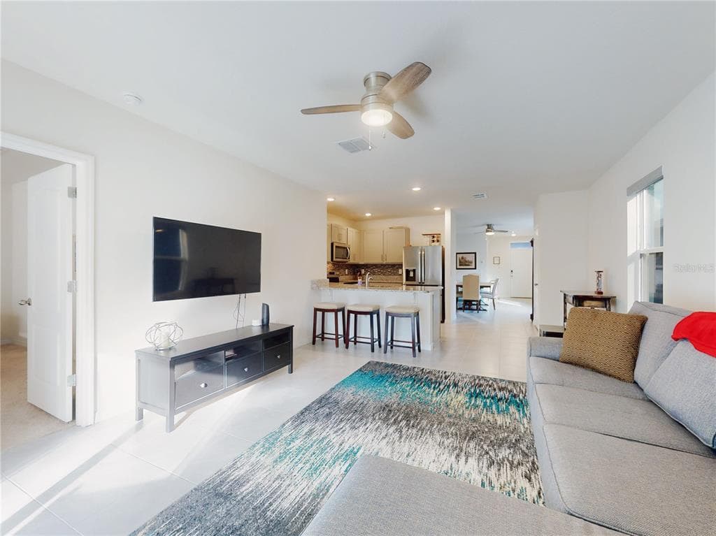 354 CARYOTA COURT, NEW SMYRNA BEACH, FL 32168 — zdjęcie 4