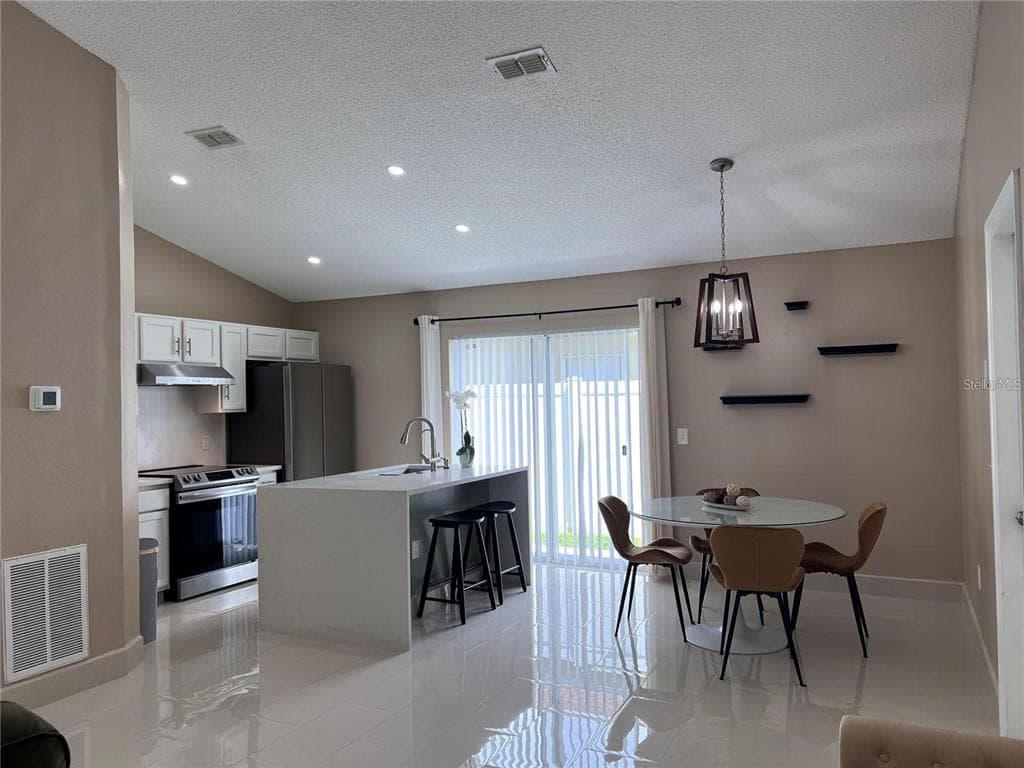 30225 DOUBLE DRIVE, WESLEY CHAPEL, FL 33545 — zdjęcie 2