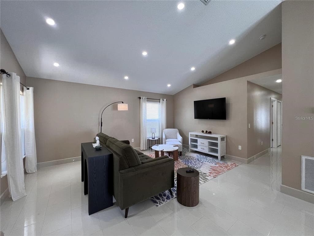 30225 DOUBLE DRIVE, WESLEY CHAPEL, FL 33545 — zdjęcie 3