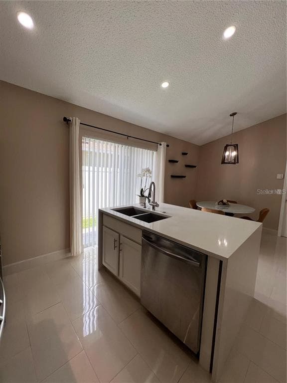 30225 DOUBLE DRIVE, WESLEY CHAPEL, FL 33545 — zdjęcie 5