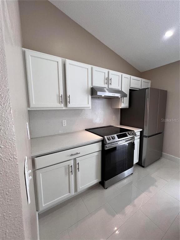 30225 DOUBLE DRIVE, WESLEY CHAPEL, FL 33545 — zdjęcie 4