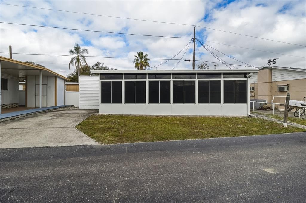 12766 SEMINOLE BOULEVARD # 3, LARGO, FL 33778 — zdjęcie 2