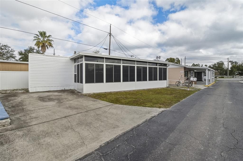 12766 SEMINOLE BOULEVARD # 3, LARGO, FL 33778 — zdjęcie 3