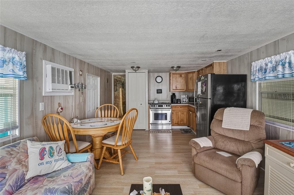 12766 SEMINOLE BOULEVARD # 3, LARGO, FL 33778 — zdjęcie 5