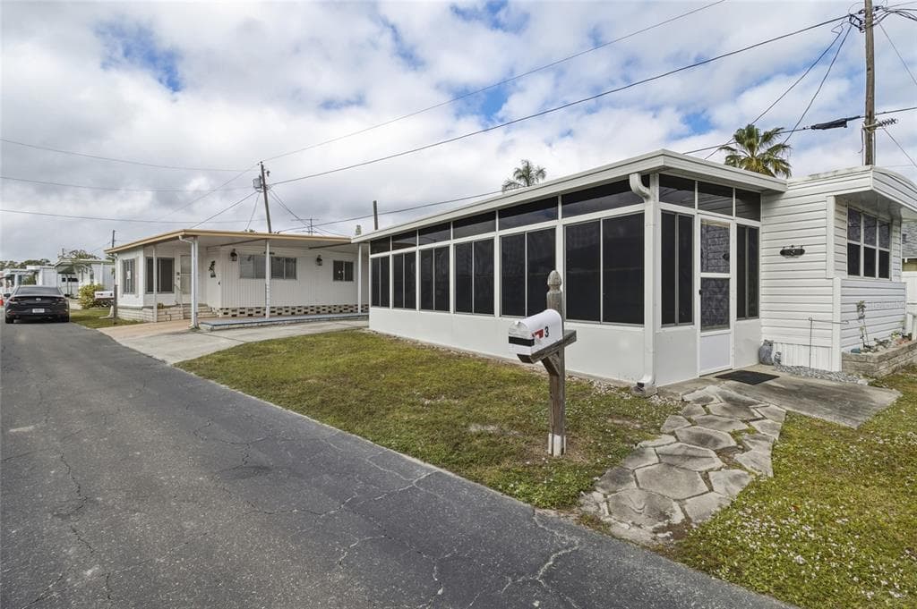 12766 SEMINOLE BOULEVARD # 3, LARGO, FL 33778 — zdjęcie 4
