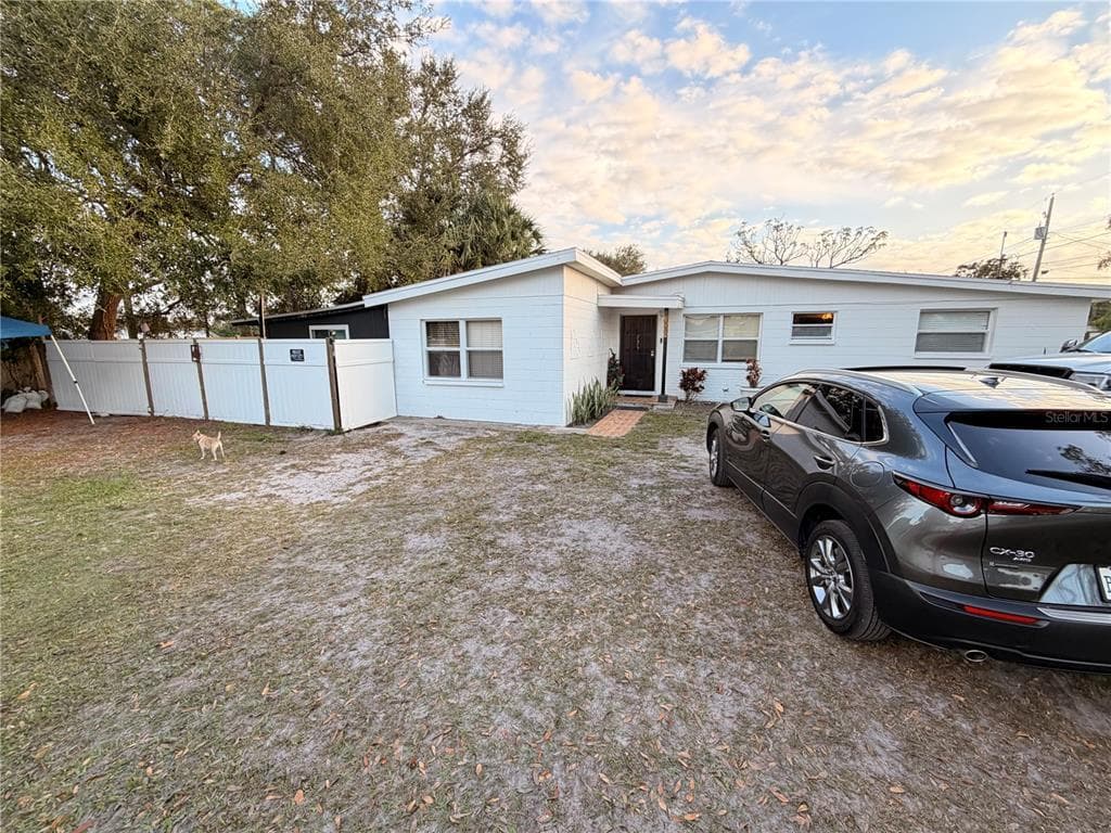 7326 SHEFFIELD ROAD, TAMPA, FL 33615 — zdjęcie 2