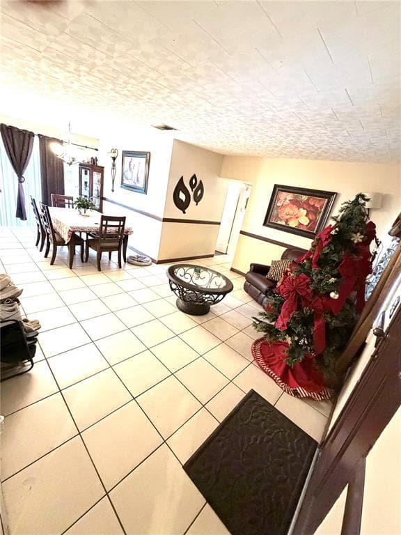 7326 SHEFFIELD ROAD, TAMPA, FL 33615 — zdjęcie 3