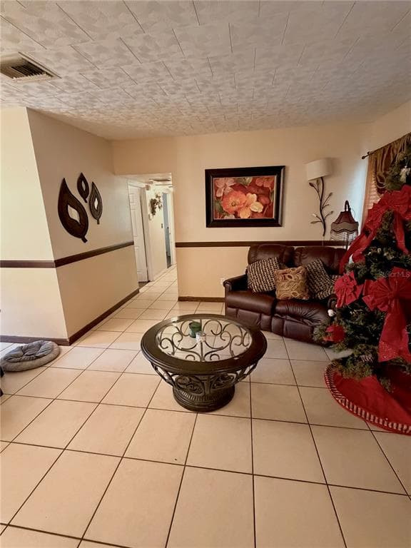7326 SHEFFIELD ROAD, TAMPA, FL 33615 — zdjęcie 5