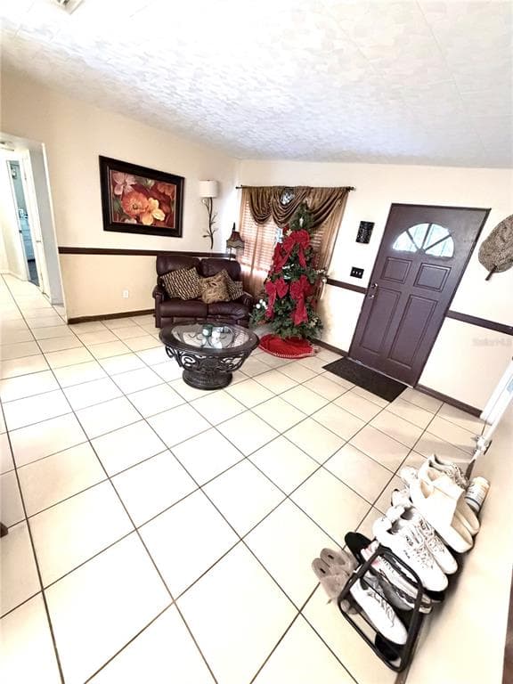 7326 SHEFFIELD ROAD, TAMPA, FL 33615 — zdjęcie 4