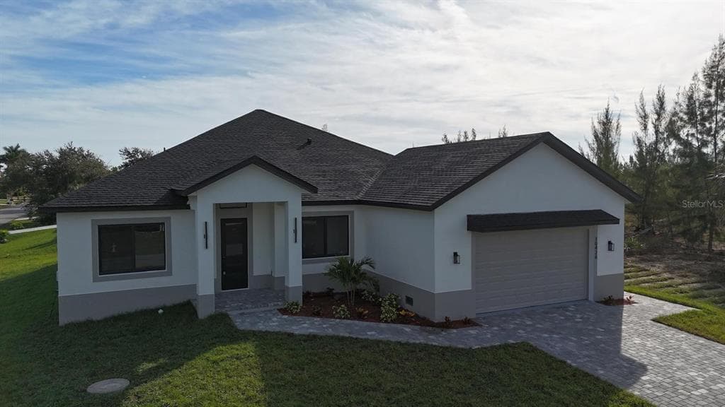 10426 LIVE OAK ROAD, PORT CHARLOTTE, FL 33981 — zdjęcie 2