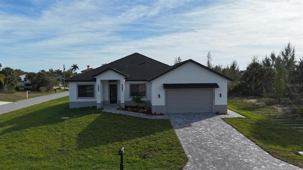 10426 LIVE OAK ROAD, PORT CHARLOTTE, FL 33981 — zdjęcie 3