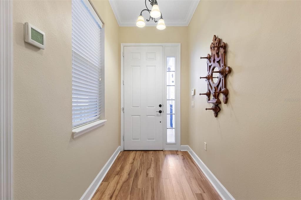 200 RIVERFRONT DRIVE # D201, PALM COAST, FL 32137 — zdjęcie 2