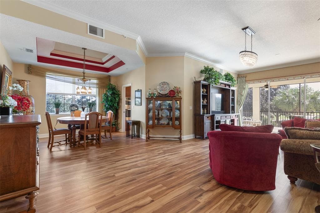 200 RIVERFRONT DRIVE # D201, PALM COAST, FL 32137 — zdjęcie 3