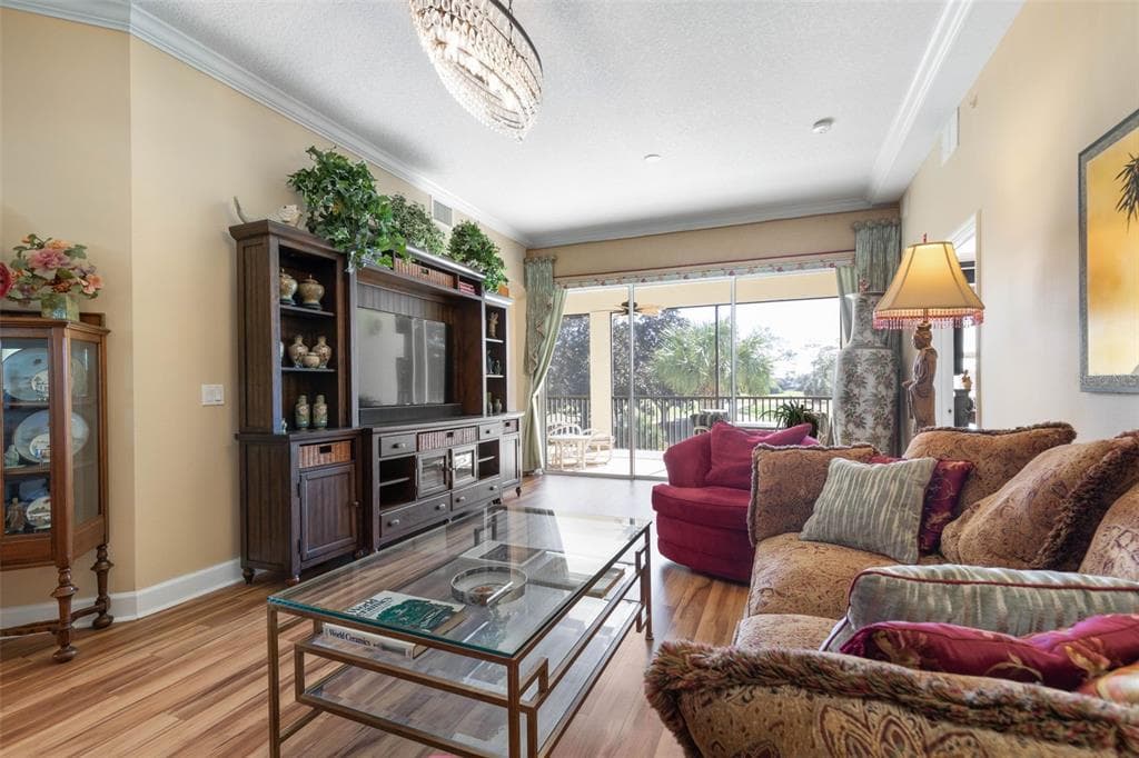 200 RIVERFRONT DRIVE # D201, PALM COAST, FL 32137 — zdjęcie 5